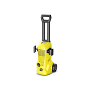 Karcher K 2 Pressure Washer 110 bar 240V - 1.611-100