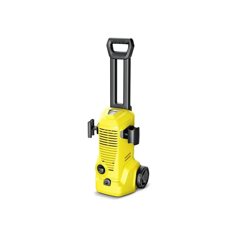 Karcher K 2 Pressure Washer 110 bar 240V - 1.611-100