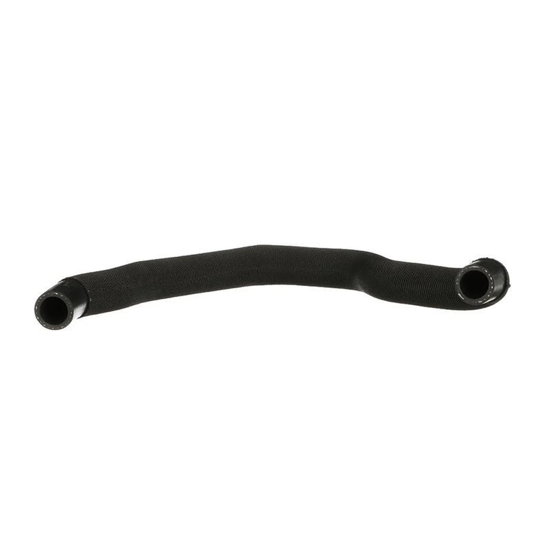 Gates Radiator Coolant Hose 610mm ID 05-5232