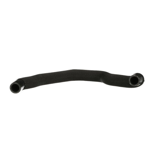 Gates Radiator Coolant Hose 610mm ID 05-5232