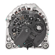 Valeo Car Alternator 12V 439577
