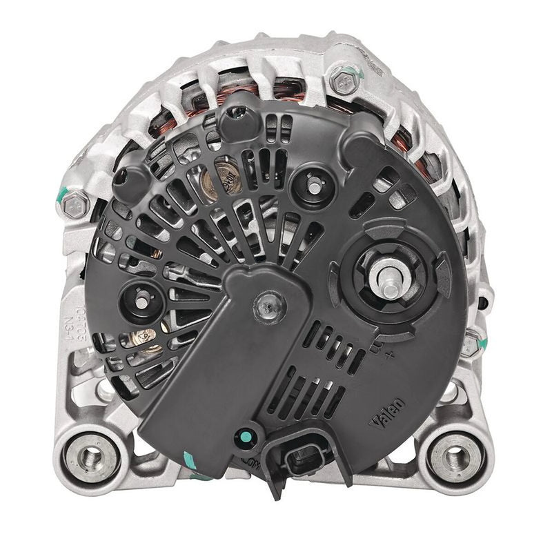 Valeo Car Alternator 12V 439577