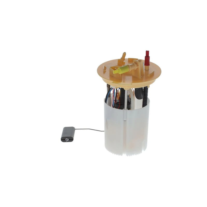 Bosch Fuel Tank Sender Unit in the fuel tank 0 580 203 264