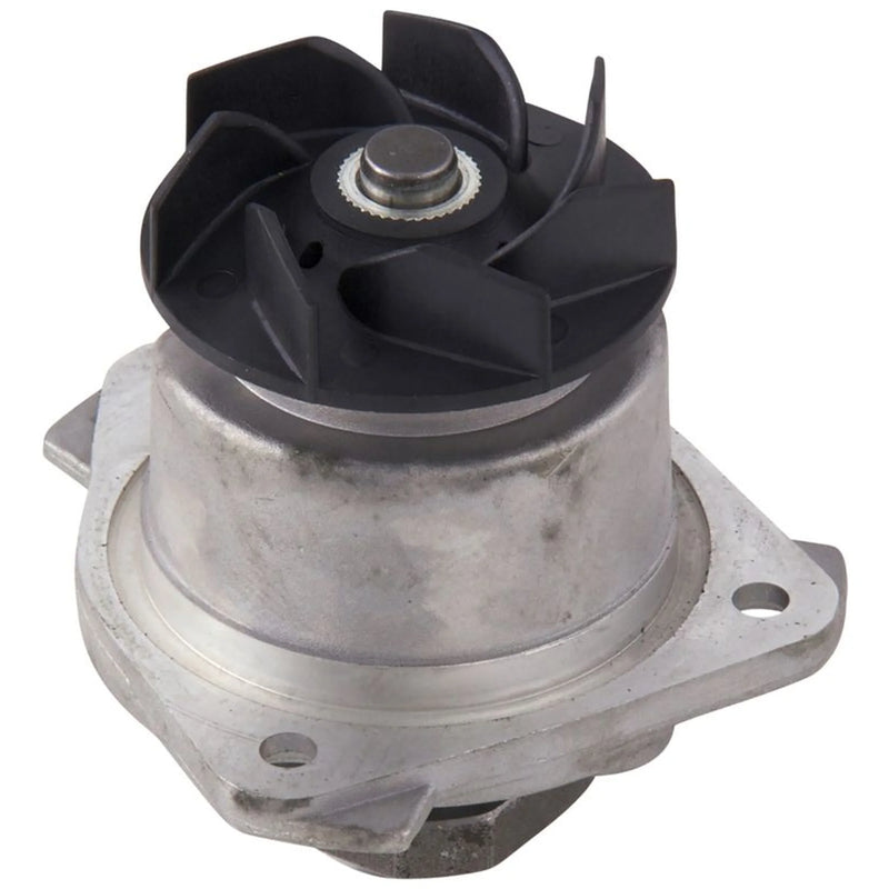 Gates Engine Cooling Water Pump WP0276