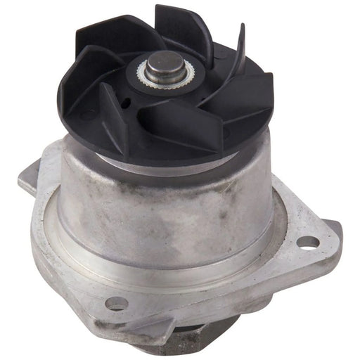 Gates Engine Cooling Water Pump WP0276