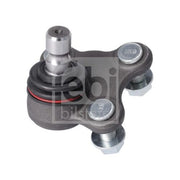 Febi Ball Joint Lower 179216