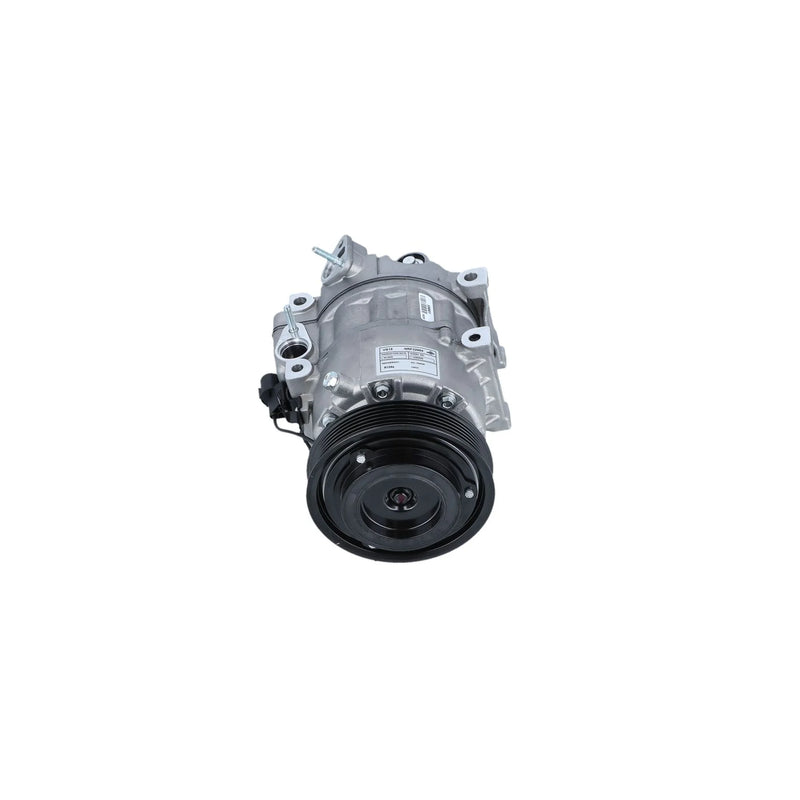 NRF Air Conditioning Compressor 32964
