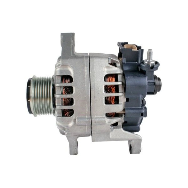 Hella Car Alternator 12V 8EL 012 428-251