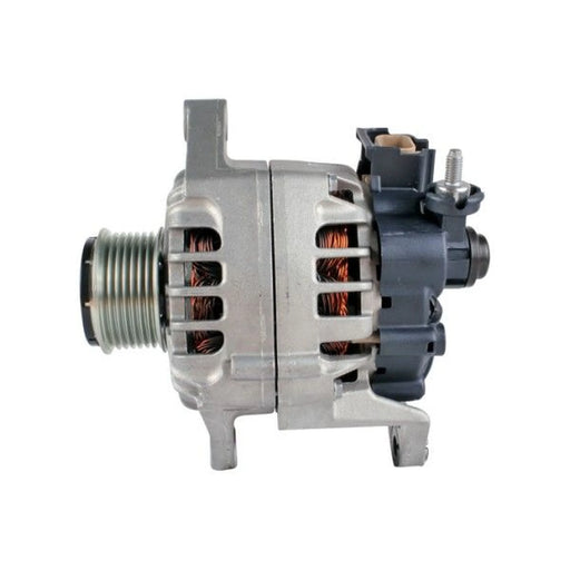 Hella Car Alternator 12V 8EL 012 428-251