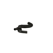 Gates Crankcase Ventilation Hose 397mm EMH604