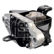 Febi Manual Transmission Mounting Left Front 176529