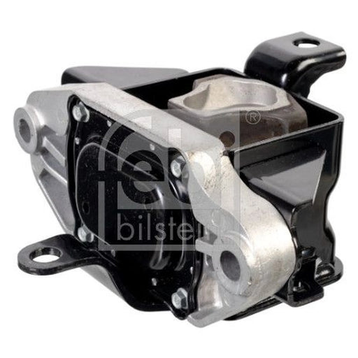 Febi Manual Transmission Mounting Left Front 176529