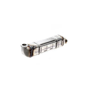 Mahle EGR Cooler (Exhaust Gas Recirculation) CE 35 000P