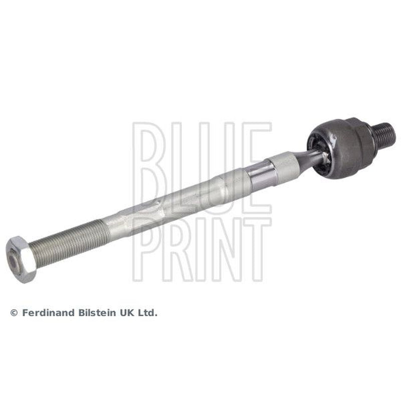 Blue Print Stabiliser Drop Link Front Right ADG087112