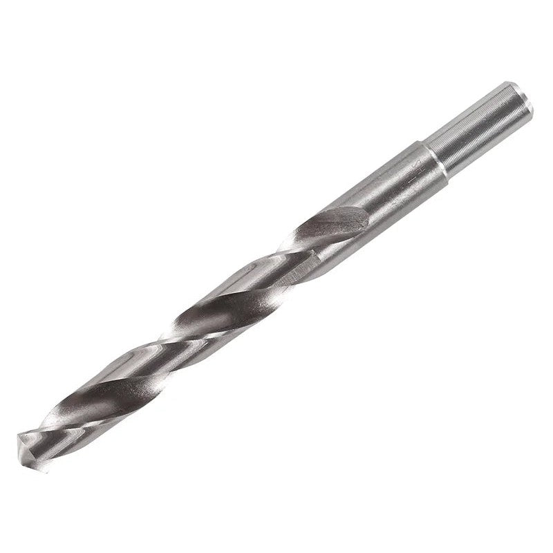DEWALT Power Tools HSS-G Jobber Drill Bit 14.0mm OL:60mm WL:108mm - DT5228-QZ