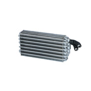 NRF Air Conditioning Evaporator 36057