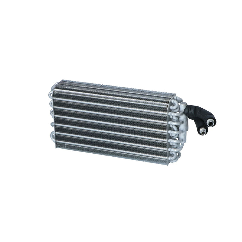NRF Air Conditioning Evaporator 36057