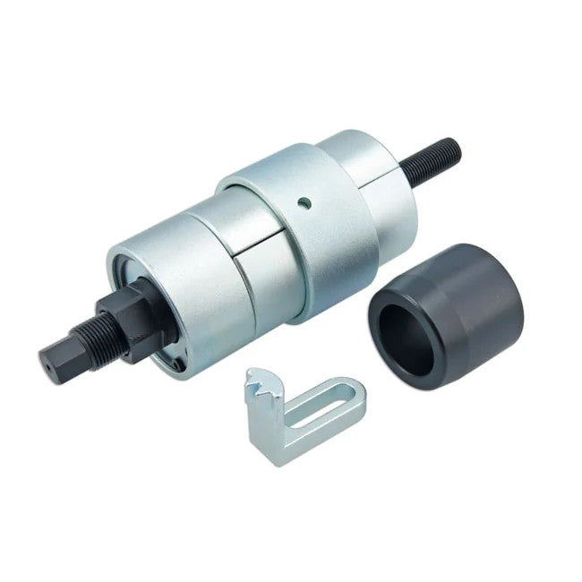 Laser Tools Crankshaft Sprocket Puller Kit - for VW Group - PL