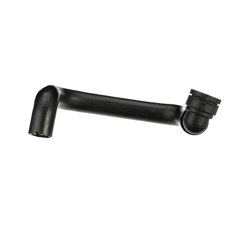 Gates Radiator Coolant Hose 560mm ID 05-4279