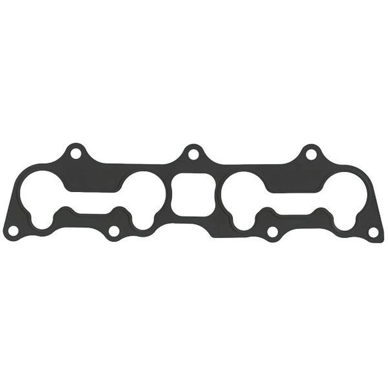 Elring Intake Manifold Gasket Thick 071.370