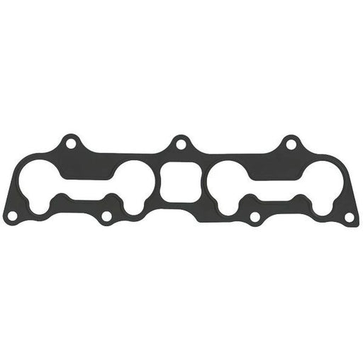 Elring Intake Manifold Gasket Thick 071.370