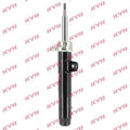 KYB Shock Absorber Damper Strut Front Left 3358002