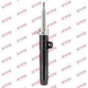 KYB Shock Absorber Damper Strut Front Left 3358002