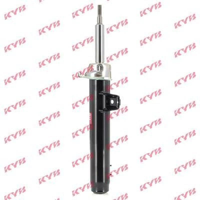 KYB Shock Absorber Damper Strut Front Left 3358002