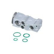 NRF Air Conditioning Expansion Valve 38592