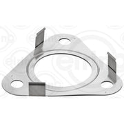 Elring Exhaust Pipe Gasket OD 016.880