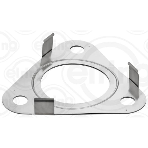 Elring Exhaust Pipe Gasket OD 016.880