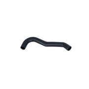 NRF Intercooler Turbo Charge Air Hose Right 166495