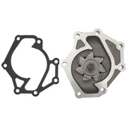 Gates Engine Cooling Water Pump WP0177