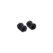 Genuine Delphi Anti-Roll Bar Bush Kit (023) TD1085W Delphi  - Town Parts