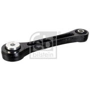 Febi Stabiliser Bar Link Coupling Rod Front 171308