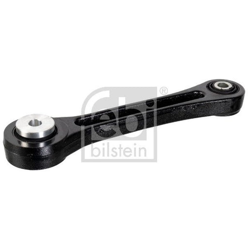 Febi Stabiliser Bar Link Coupling Rod Front 171308