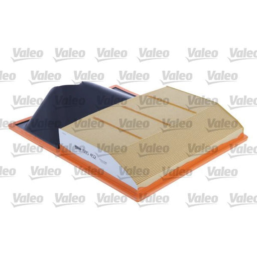Valeo Engine Air Filter 585452