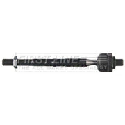 First Line Stabiliser Drop Link FTR6123