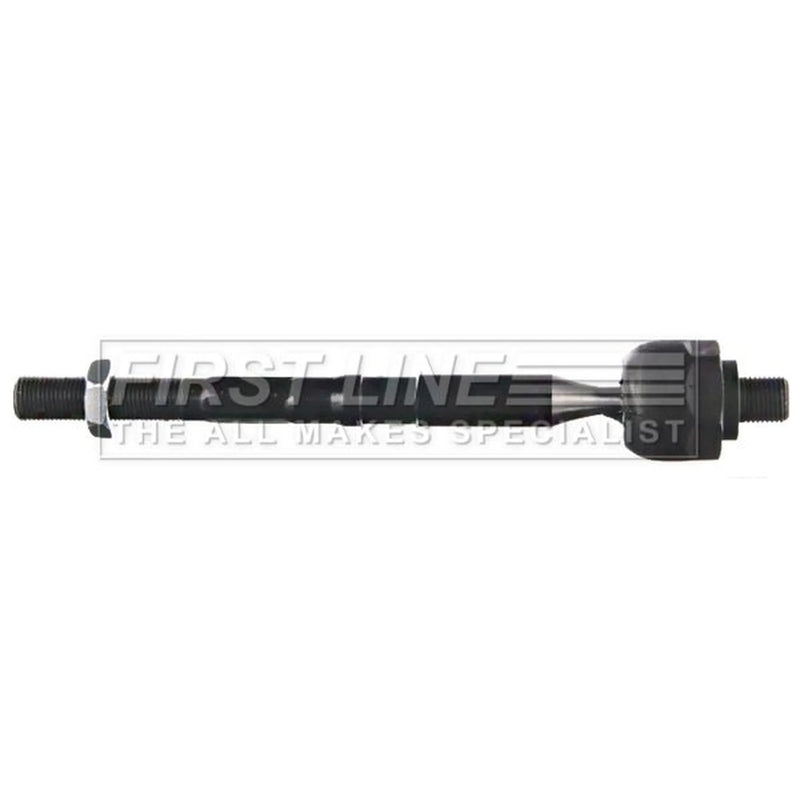 First Line Stabiliser Drop Link FTR6123
