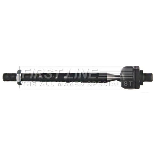 First Line Stabiliser Drop Link FTR6123