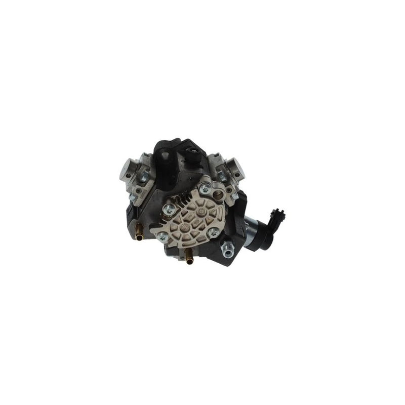 Bosch High Pressure Fuel Pump 0 445 010 195