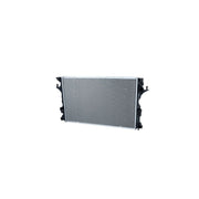NRF Engine Radiator 58490