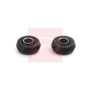 Apec Wishbone / Control / Trailing Arm Bush Front Right AST8200