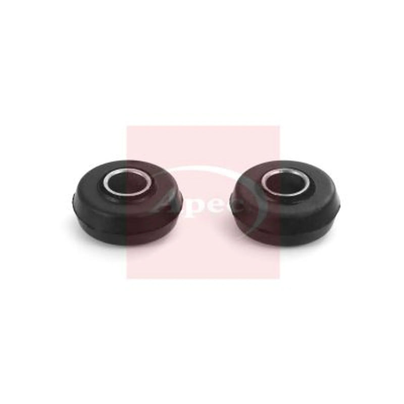 Apec Wishbone / Control / Trailing Arm Bush Front Right AST8200