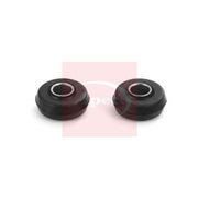 Apec Wishbone / Control / Trailing Arm Bush Front Right AST8200