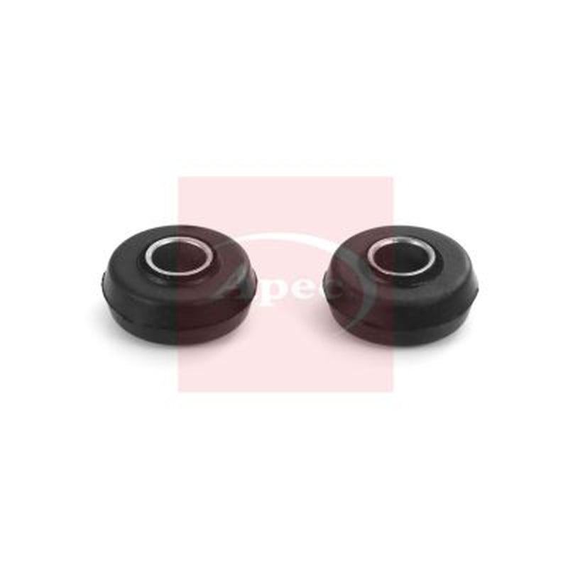 Apec Wishbone / Control / Trailing Arm Bush Front Right AST8200