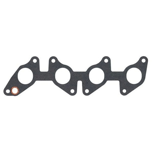 Elring Intake Manifold Gasket Thick 486.761