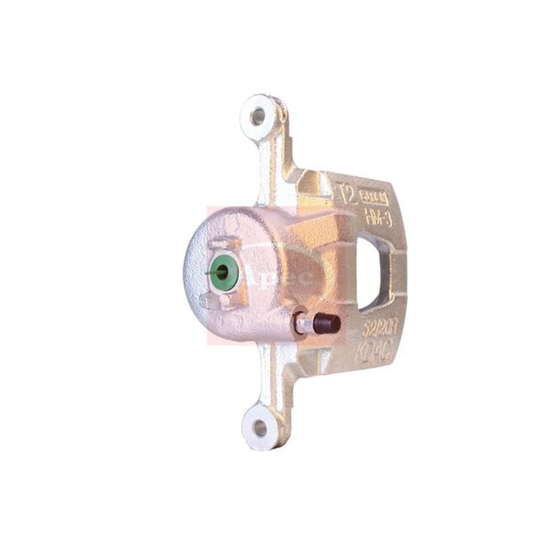 Apec Brake Caliper Assembly Front Right RCA478N