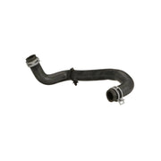 Gates Molded Heater Hose 02-3333