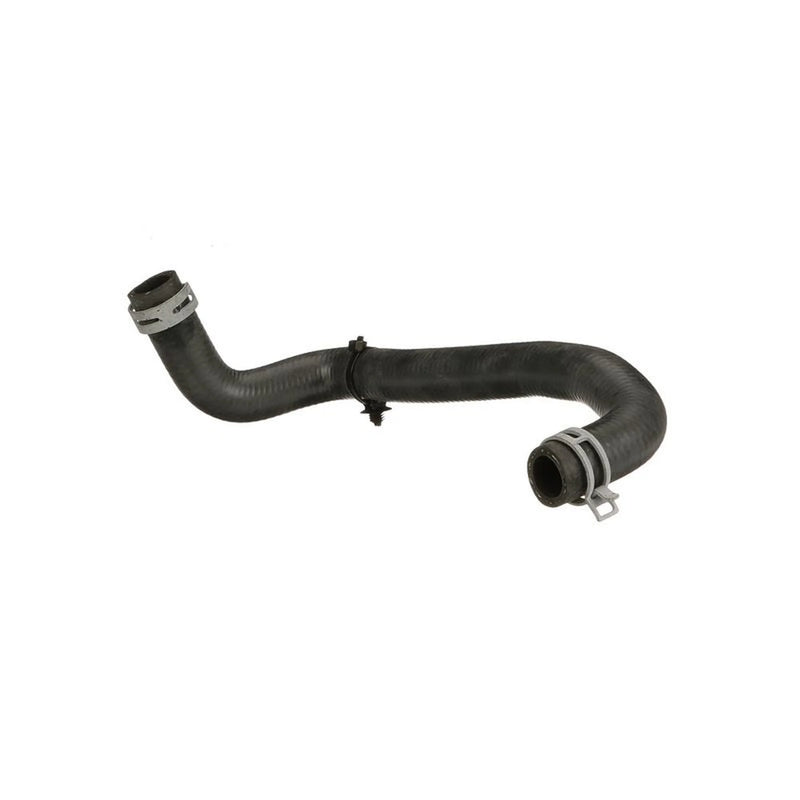 Gates Molded Heater Hose 02-3333